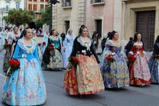 180317_ofrenda_4 (30)