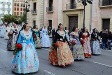 180317_ofrenda_4 (31)