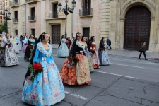 180317_ofrenda_4 (32)