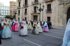 180317_ofrenda_4 (33)