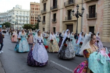 180317_ofrenda_4 (35)