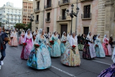 180317_ofrenda_4 (36)