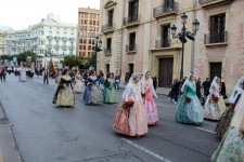 180317_ofrenda_4 (37)