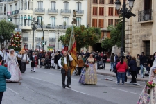 180317_ofrenda_4 (38)