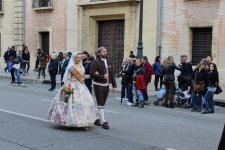 180317_ofrenda_4 (39)