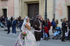 180317_ofrenda_4 (40)