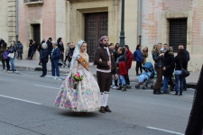 180317_ofrenda_4 (41)