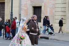 180317_ofrenda_4 (42)