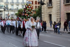 180317_ofrenda_4 (43)