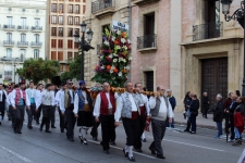 180317_ofrenda_4 (44)
