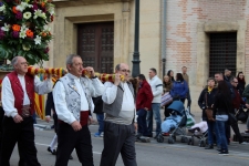 180317_ofrenda_4 (45)
