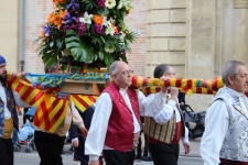180317_ofrenda_4 (46)
