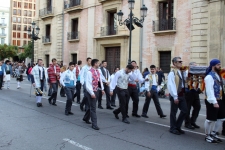 180317_ofrenda_4 (47)