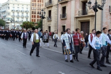 180317_ofrenda_4 (48)