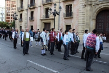 180317_ofrenda_4 (49)
