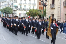 180317_ofrenda_4 (51)