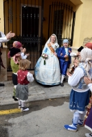 180317_ofrenda_web2 (10)