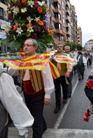 180317_ofrenda_web2 (100)