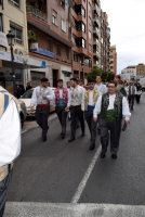 180317_ofrenda_web2 (101)