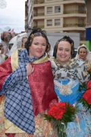 180317_ofrenda_web2 (103)