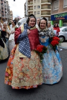 180317_ofrenda_web2 (104)
