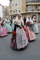 180317_ofrenda_web2 (105)
