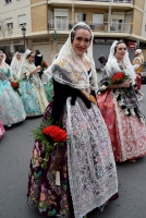 180317_ofrenda_web2 (106)