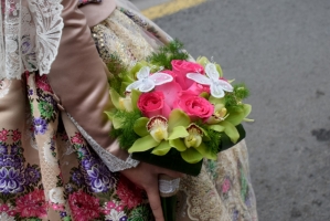 180317_ofrenda_web2 (107)