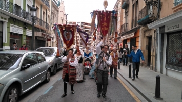 180317_ofrenda_web2 (108)