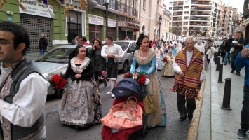 180317_ofrenda_web2 (109)