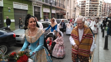 180317_ofrenda_web2 (110)