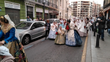 180317_ofrenda_web2 (111)
