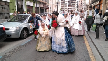 180317_ofrenda_web2 (112)