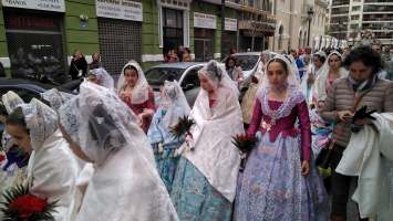 180317_ofrenda_web2 (114)
