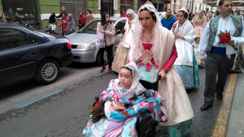 180317_ofrenda_web2 (115)