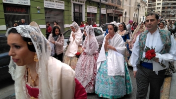 180317_ofrenda_web2 (116)