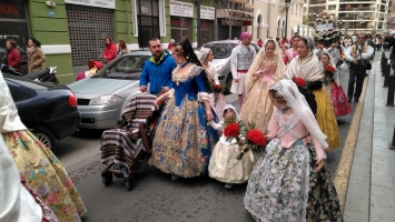180317_ofrenda_web2 (117)