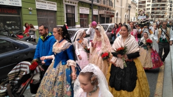 180317_ofrenda_web2 (118)