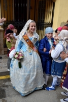 180317_ofrenda_web2 (12)