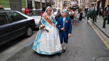 180317_ofrenda_web2 (122)