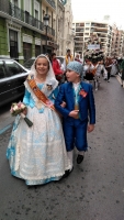 180317_ofrenda_web2 (124)