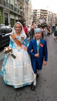 180317_ofrenda_web2 (125)