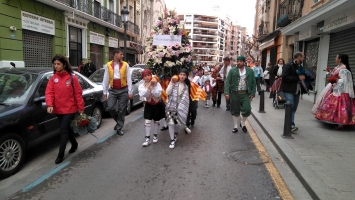 180317_ofrenda_web2 (127)