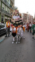 180317_ofrenda_web2 (128)