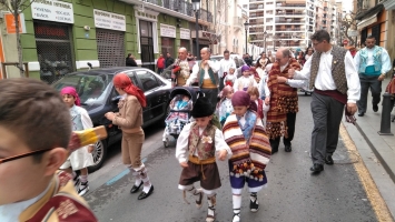 180317_ofrenda_web2 (130)