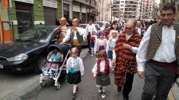180317_ofrenda_web2 (131)