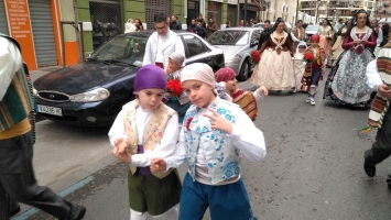 180317_ofrenda_web2 (132)