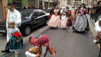 180317_ofrenda_web2 (133)