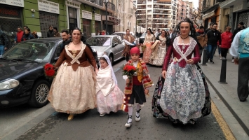 180317_ofrenda_web2 (134)