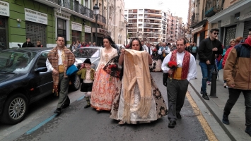 180317_ofrenda_web2 (135)